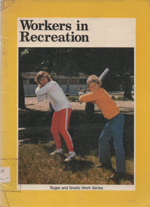 Click to see other cover