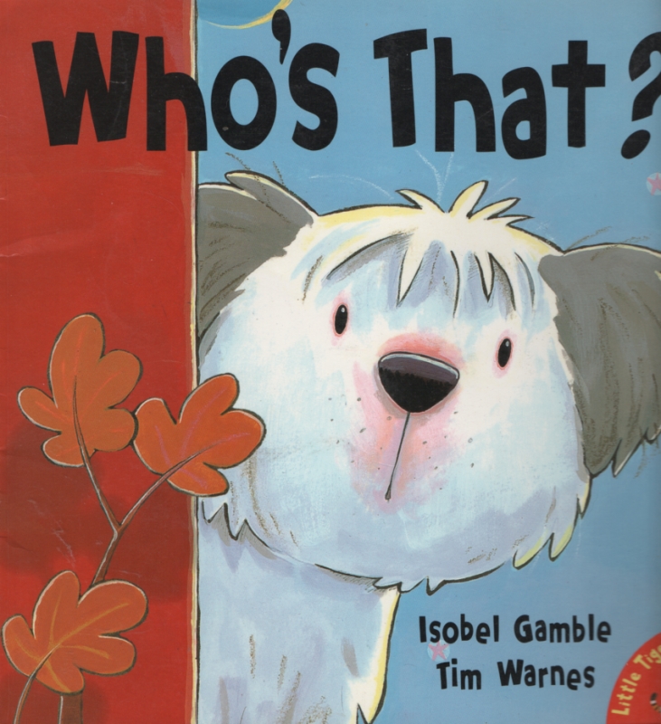 Click to see other cover
