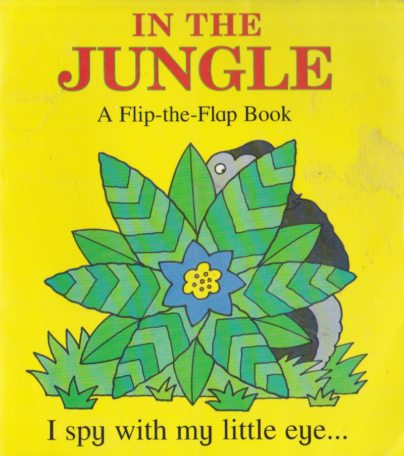 Click to see other cover