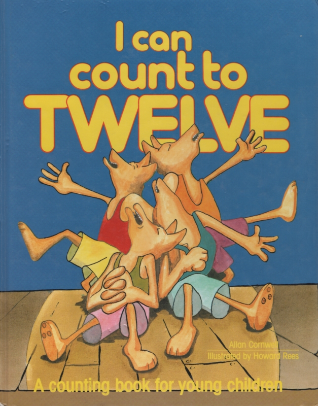 Click to see other cover