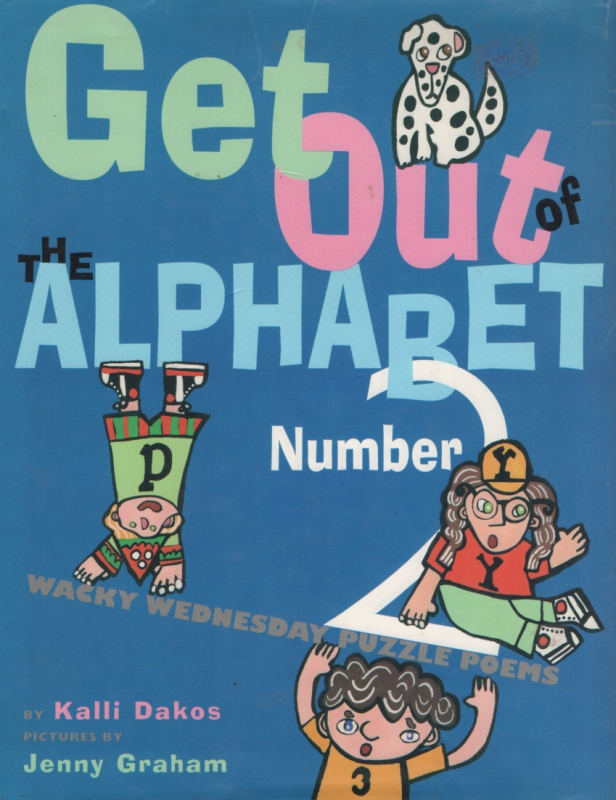 Click to see other cover