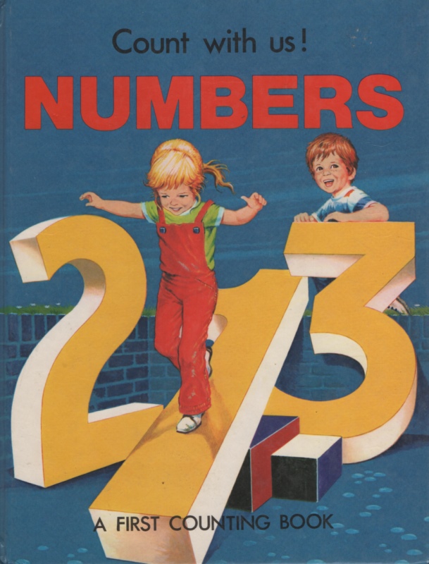 Click to see other cover