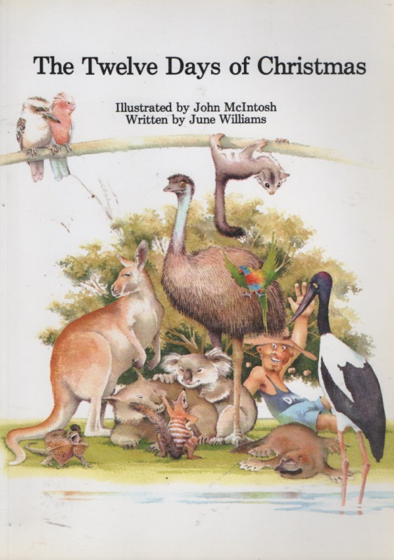 Click to see other cover