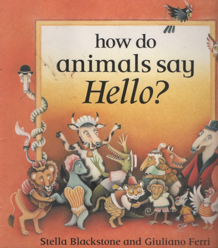 Click to see other cover