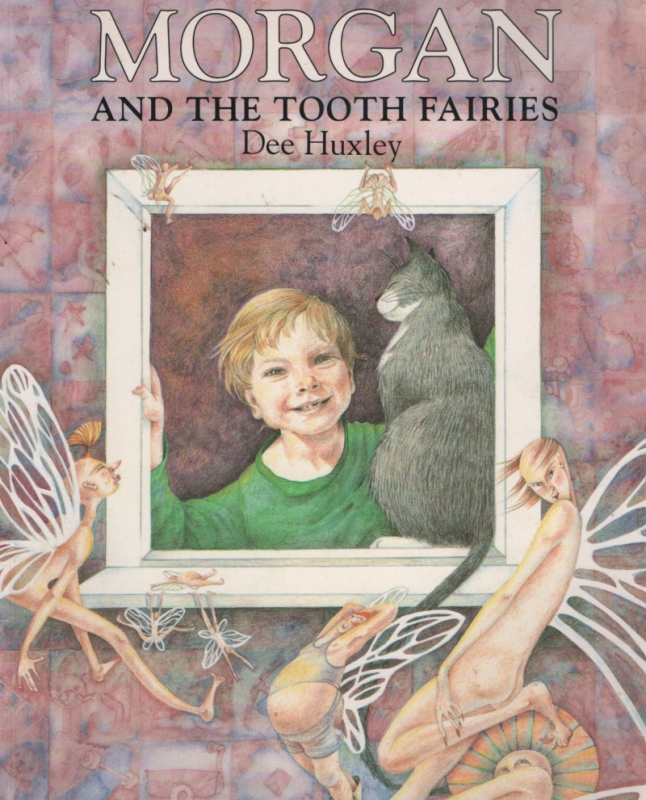 Click to see other cover