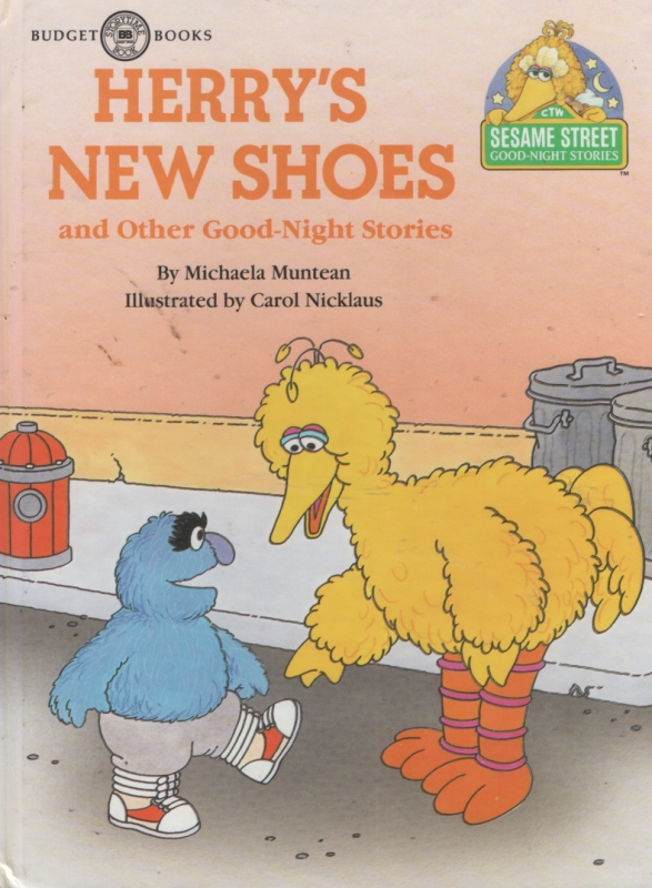 Click to see other cover