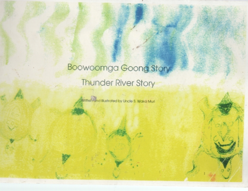 Click to see other cover