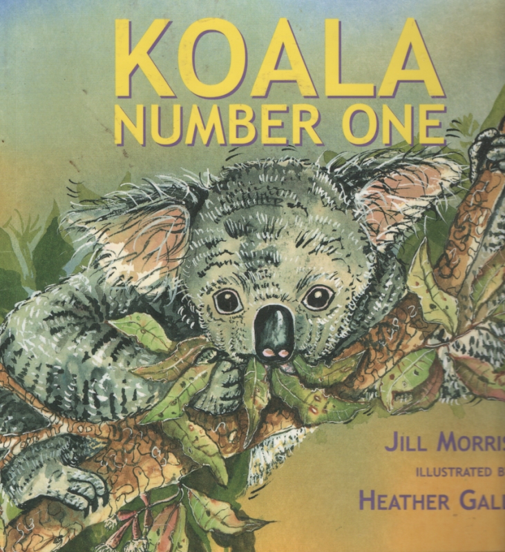 Click to see other cover