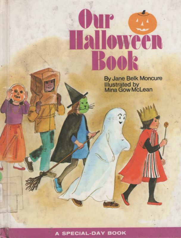 Click to see other cover