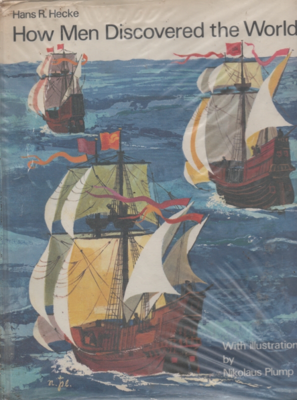 Click to see other cover