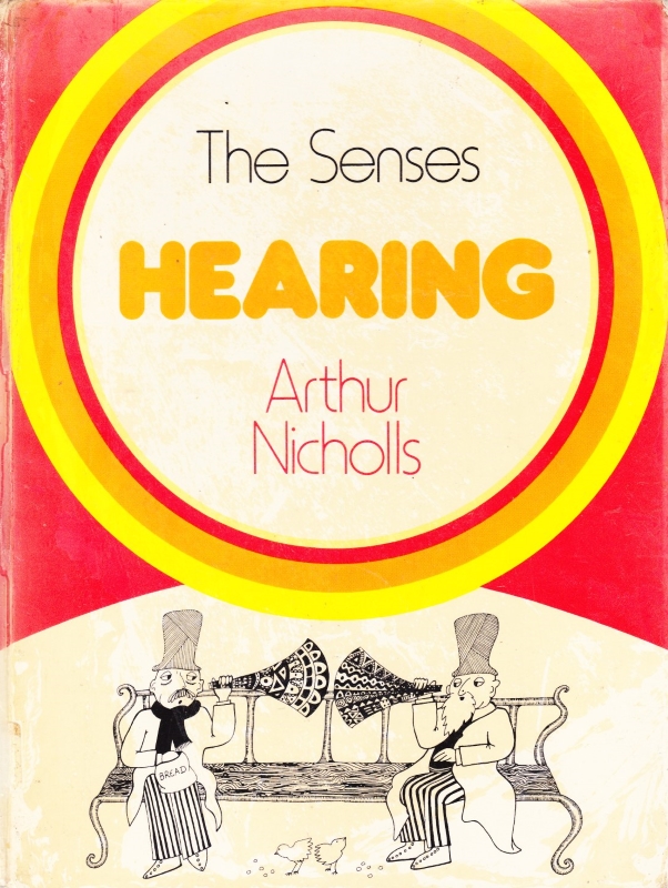 Click to see other cover