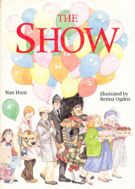 Click to see other cover