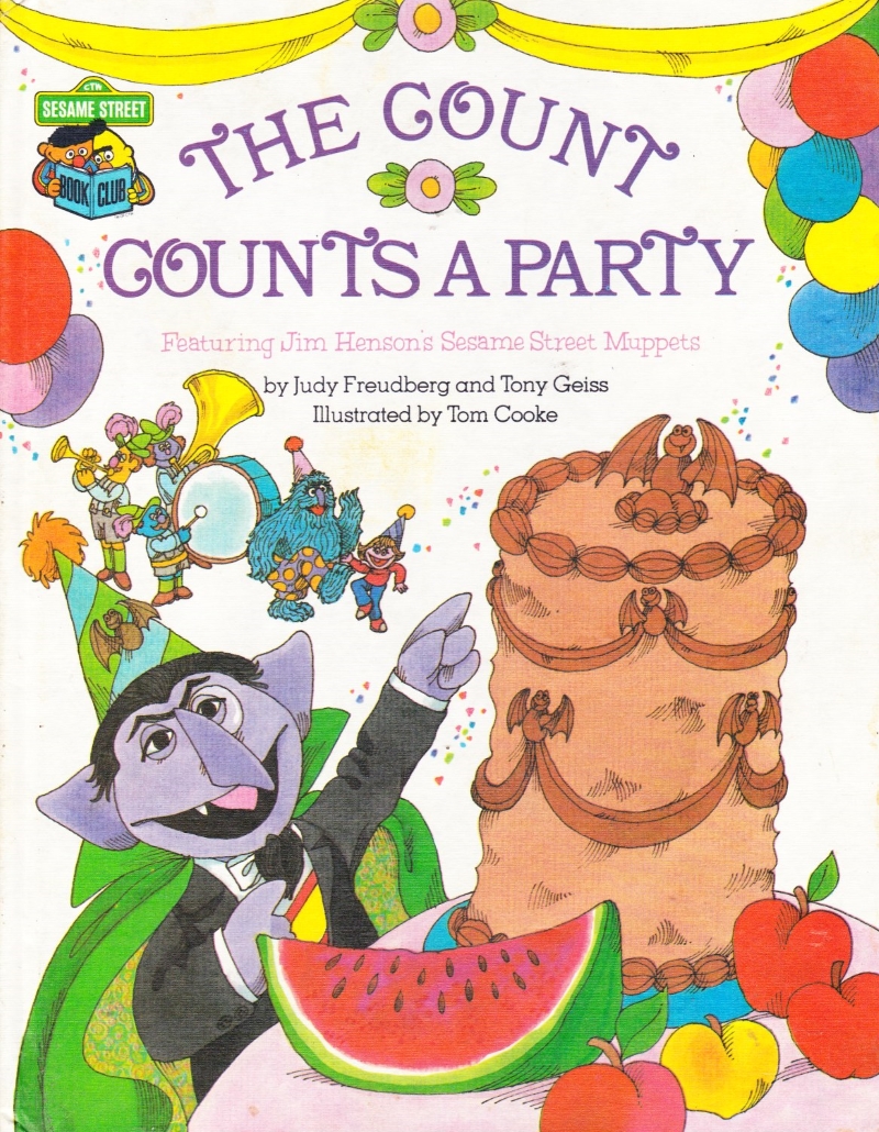 Click to see other cover