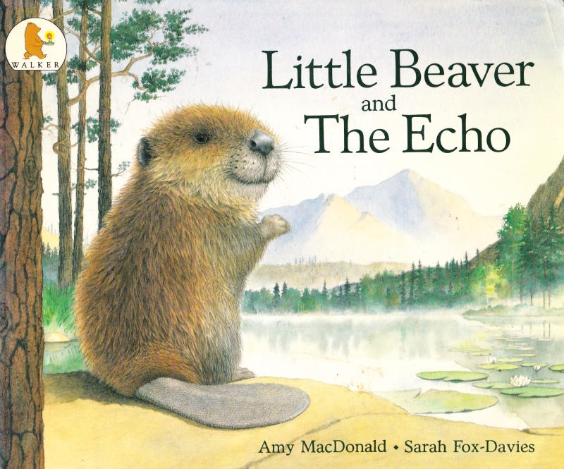 Click to see other cover