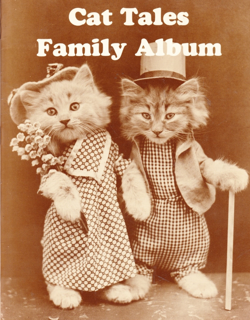 Click to see other cover