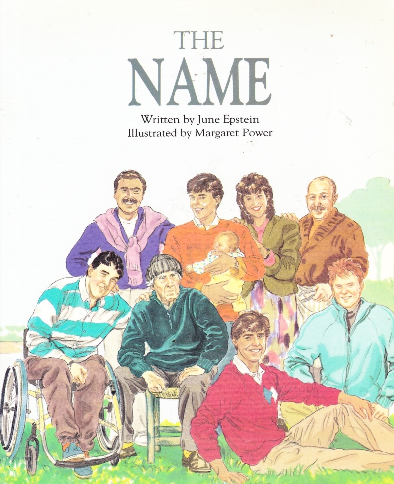 Click to see other cover