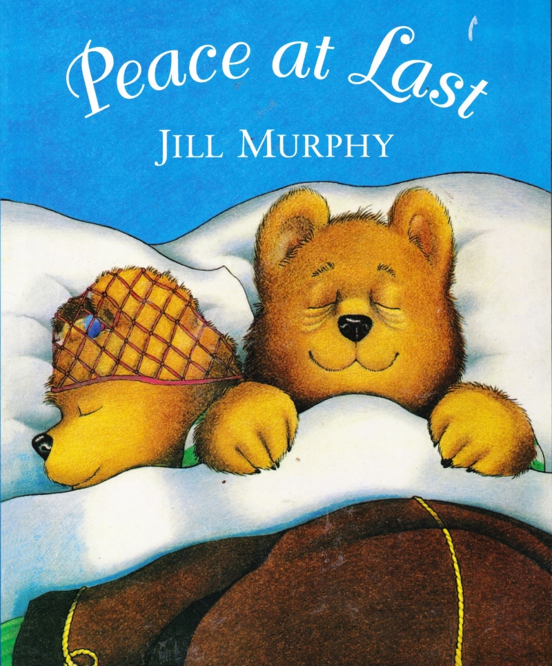 Click to see other cover