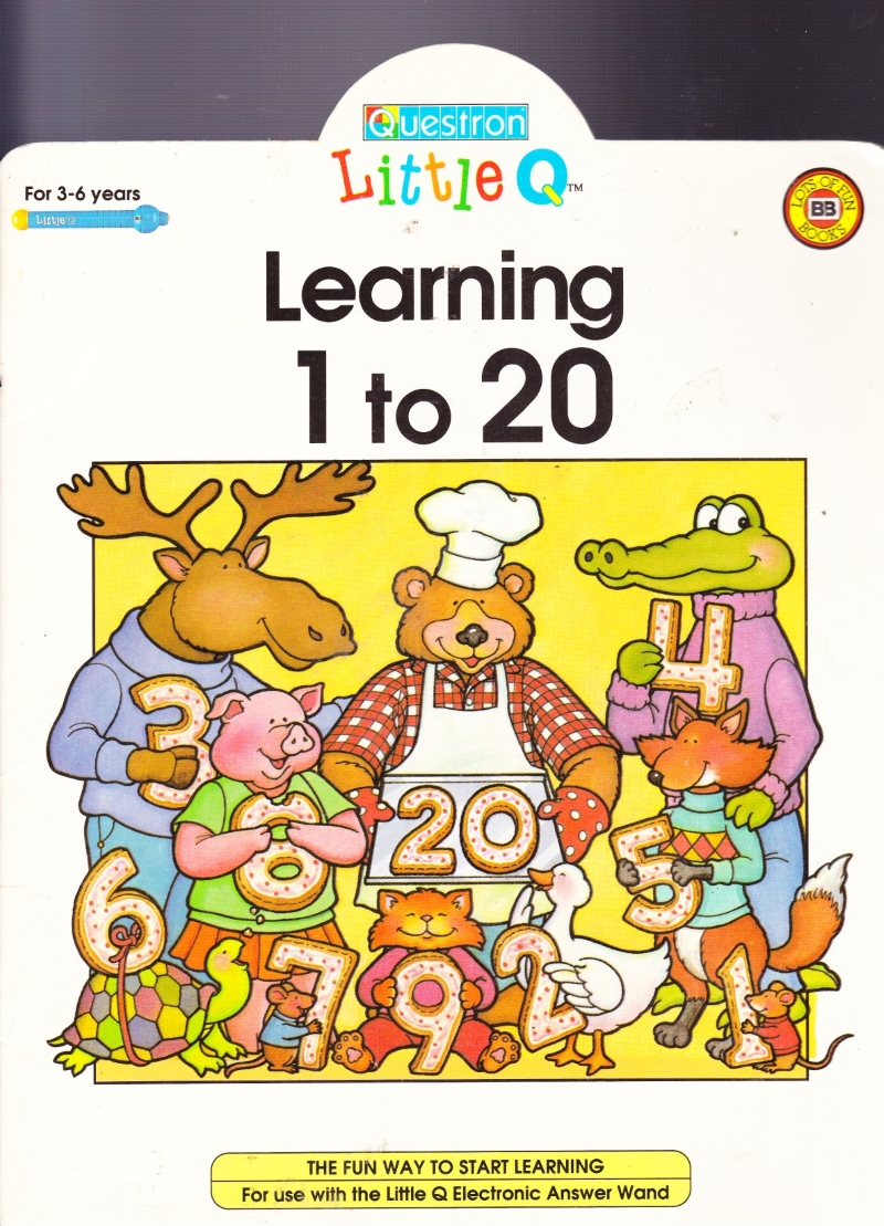 Click to see other cover