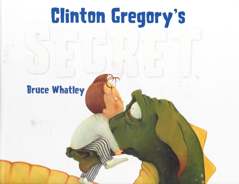 Click to see other cover