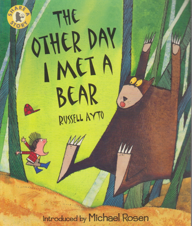 Click to see other cover