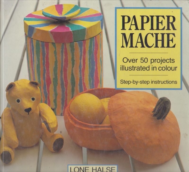 Click to see other cover