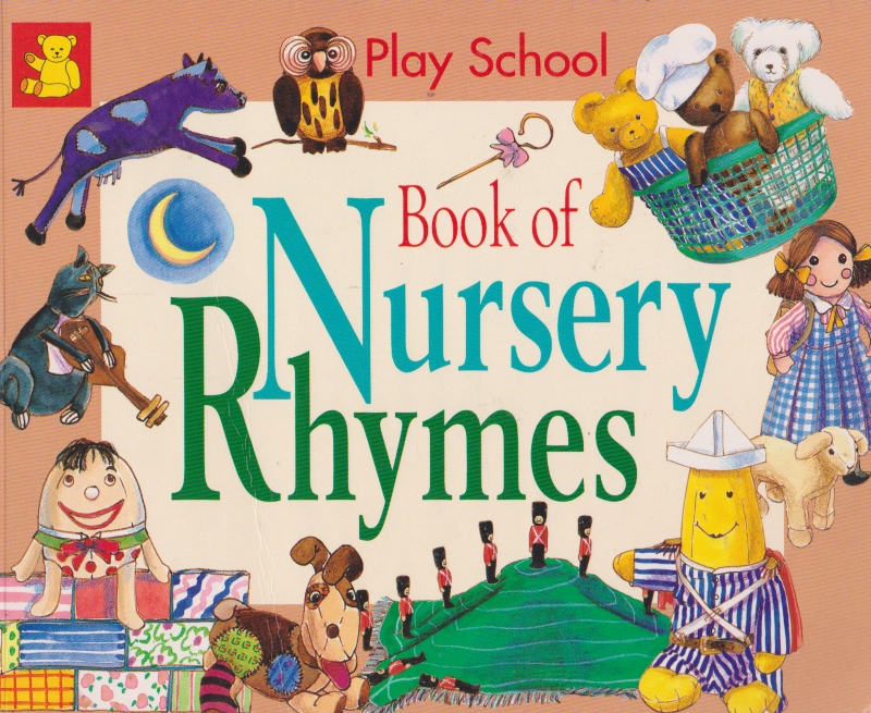 Click to see other cover