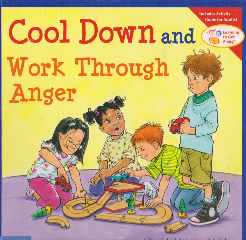 Click to see other cover