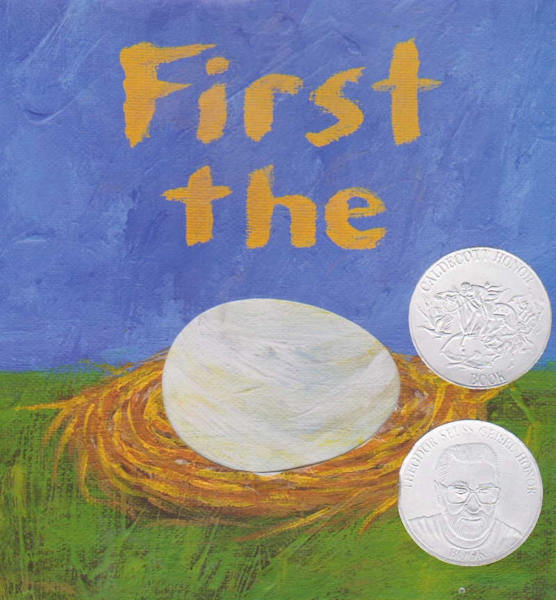 Click to see other cover