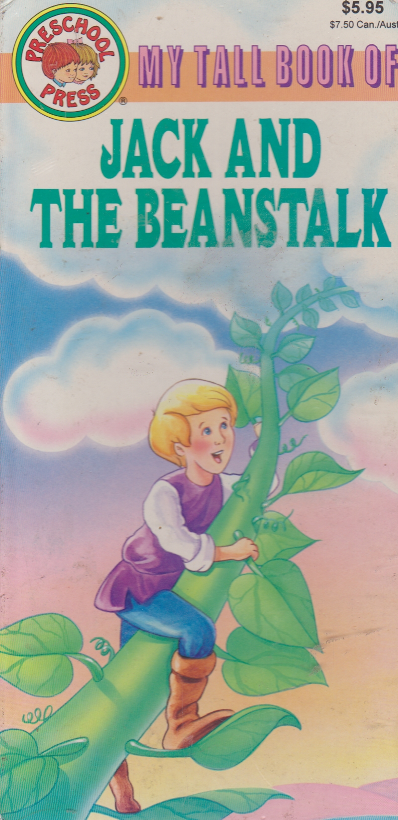 Click to see other cover