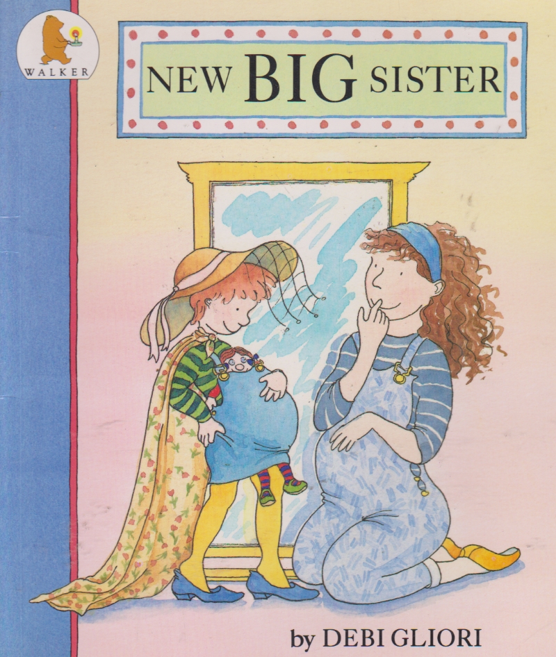 Click to toggle cover