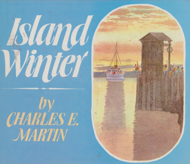 Click to see other cover