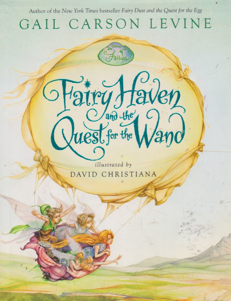 Click to see other cover