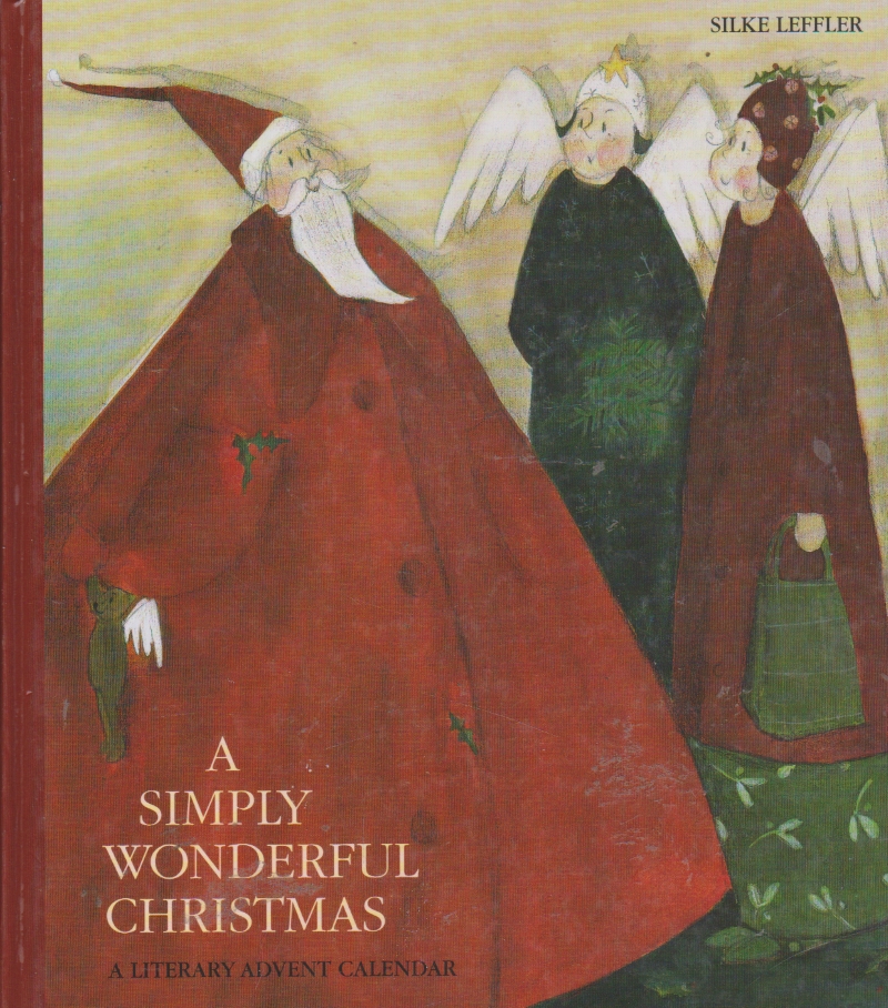 Click to see other cover