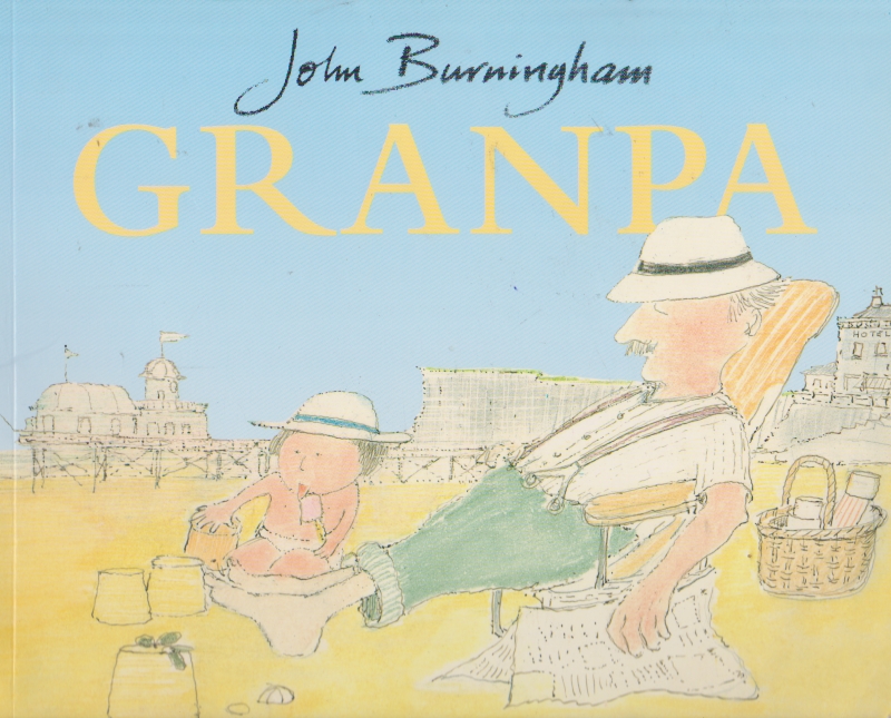 Click to see other cover