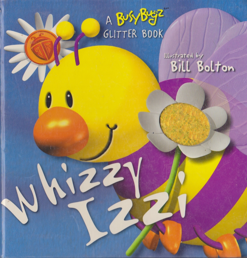 Click to see other cover