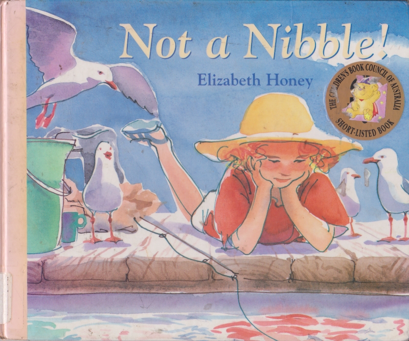 Click to see other cover