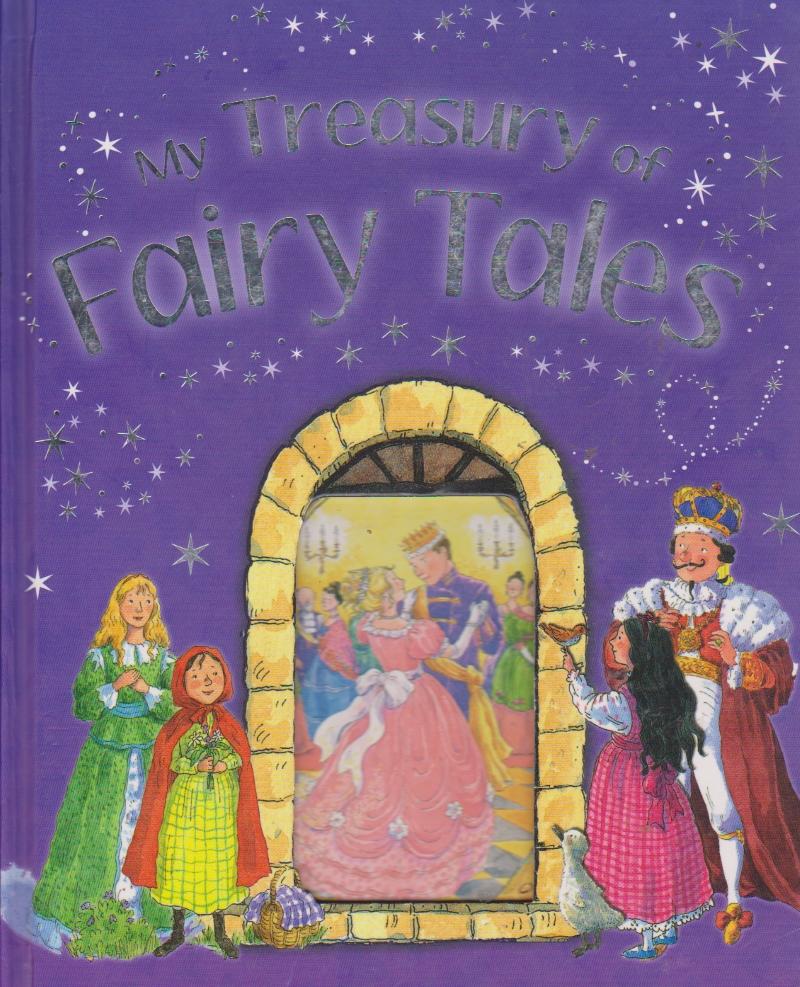 Click to see other cover