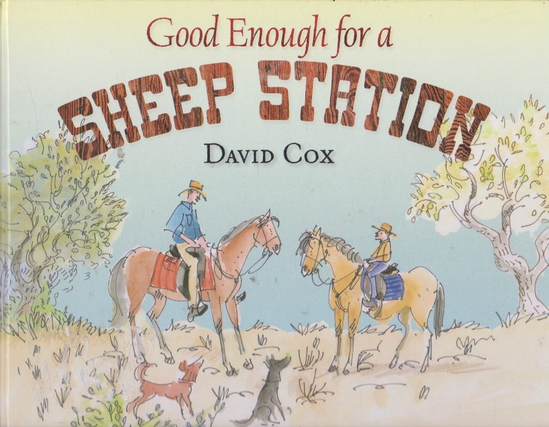 Click to see other cover