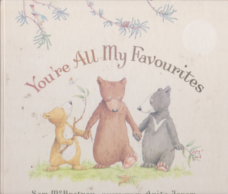 Click to see other cover