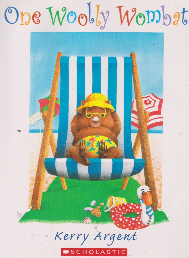 Click to see other cover