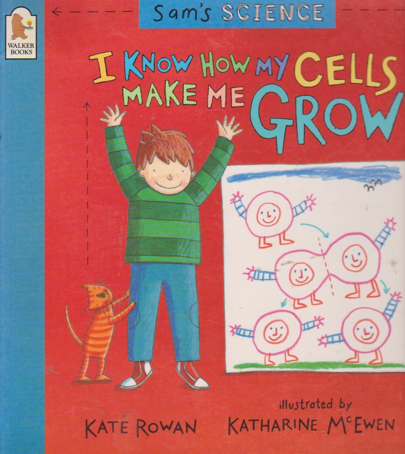 Click to see other cover