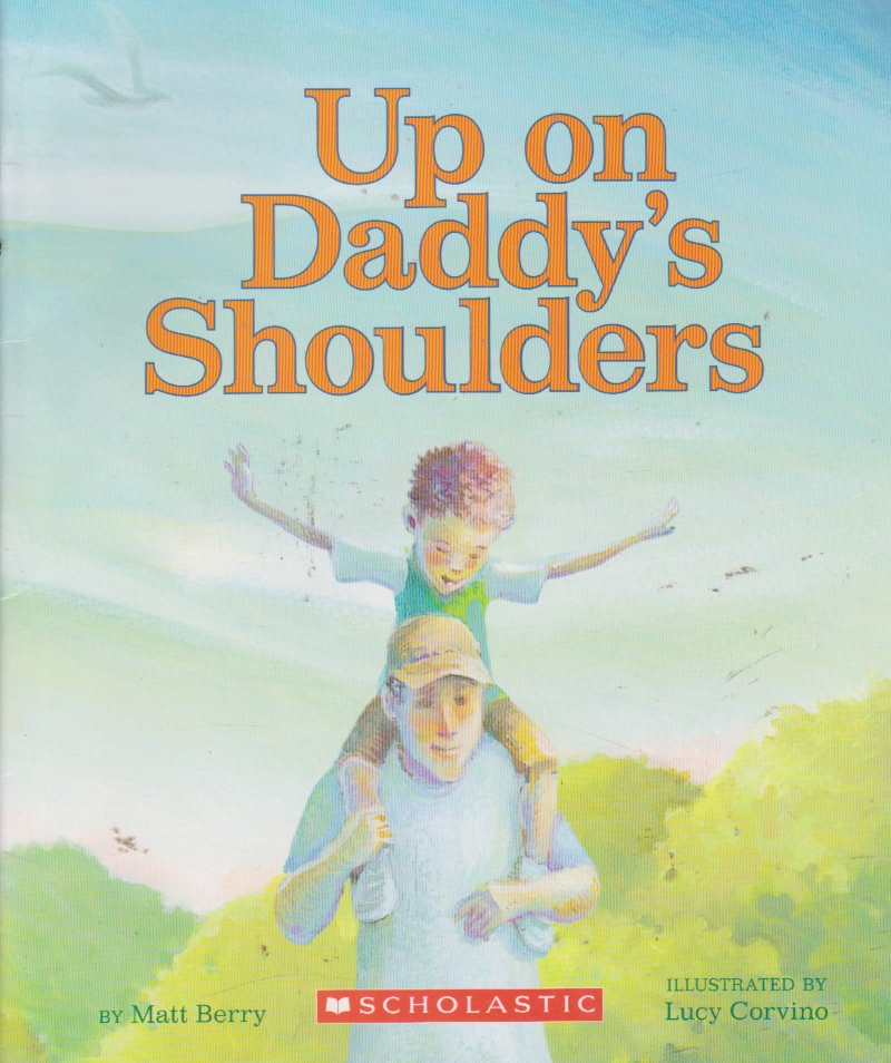 Click to toggle cover