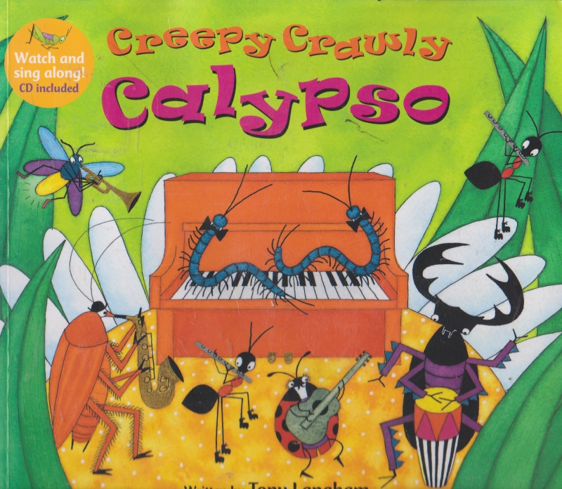 Click to see other cover