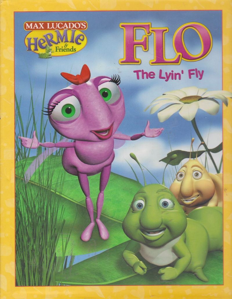Click to see other cover