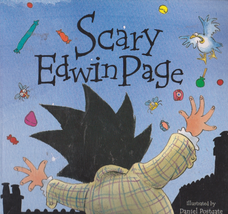 Click to see other cover