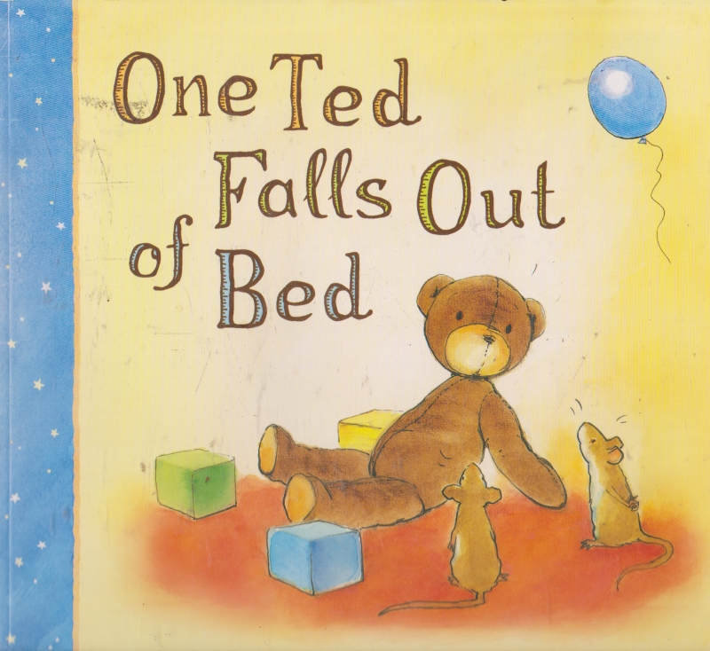 Click to see other cover