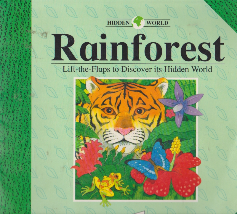 Click to see other cover