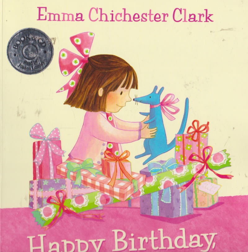 Click to see other cover