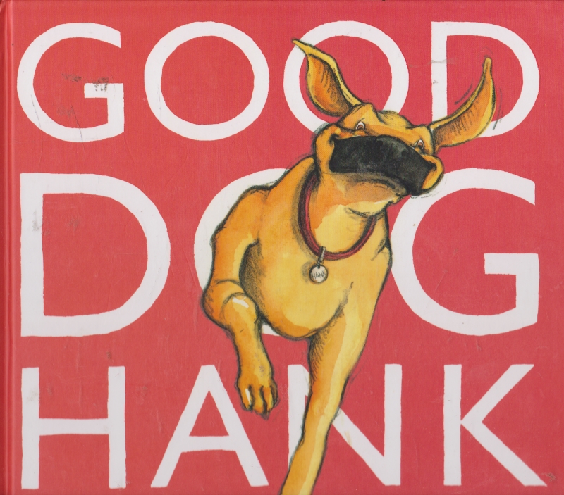 Click to see other cover