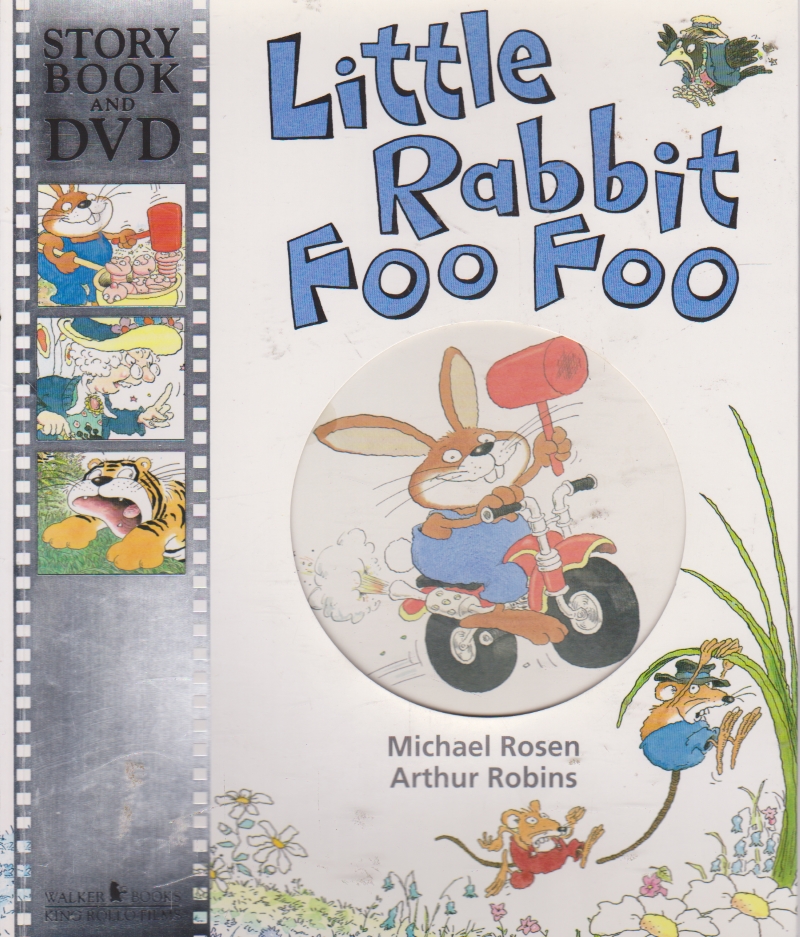 Click to see other cover